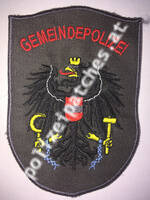 wappengemeindepolizei21.jpg