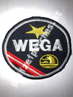 wega19782.jpg