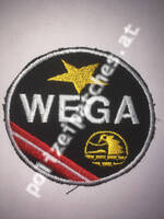 wega19783.jpg