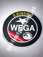 wega1978einheit52.jpg
