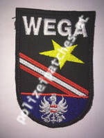 wega201012.jpg