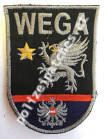 wega20102.jpg
