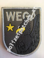wega201021.jpg