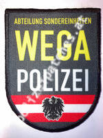 wega201027.jpg