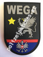 wega20103.jpg