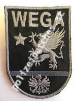 wega20104.jpg
