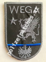 wega20108.jpg