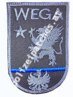 wega20109.jpg