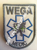 wega2010medic2.jpg
