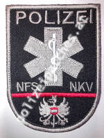 wega2010medic5.jpg