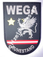 wega2010ruhestand.jpg
