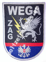 wega2010zag.jpg