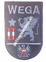 wega2kompanie-1.jpg