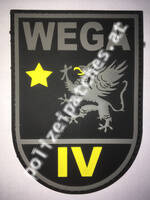 wega4kompanie.jpg