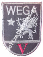 wega5kompanie1.jpg