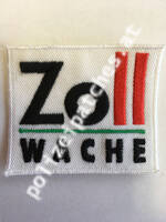 zoll199411.jpg