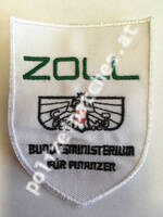 zoll200411.jpg