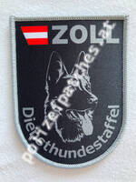 zoll2022dhf1.jpg