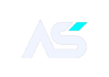AS brand