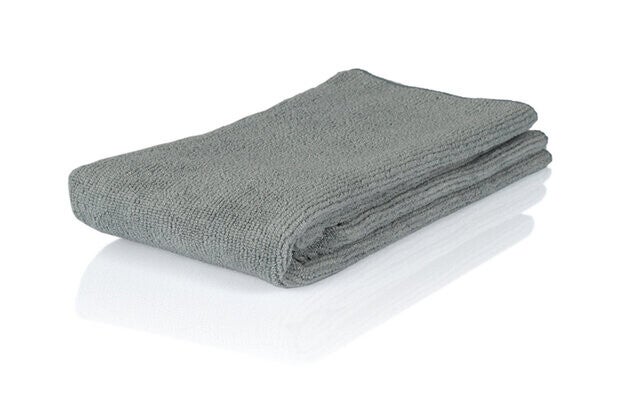Microvezeldoek