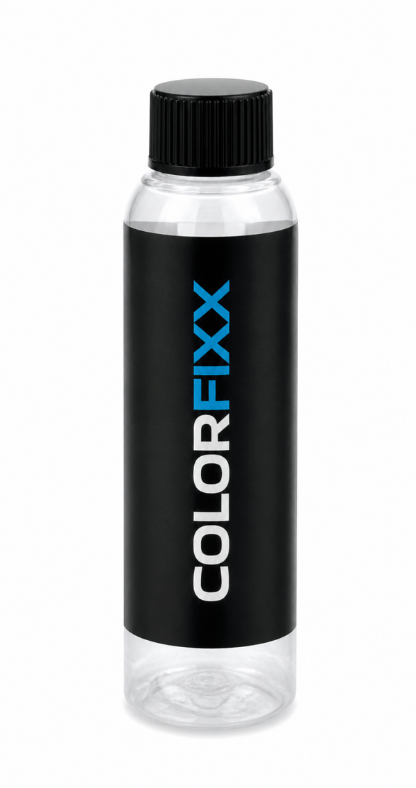 Colorfixx Coating - 125ML