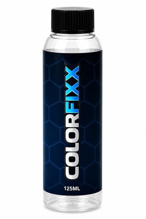 Colorfixx Coating - 125ML