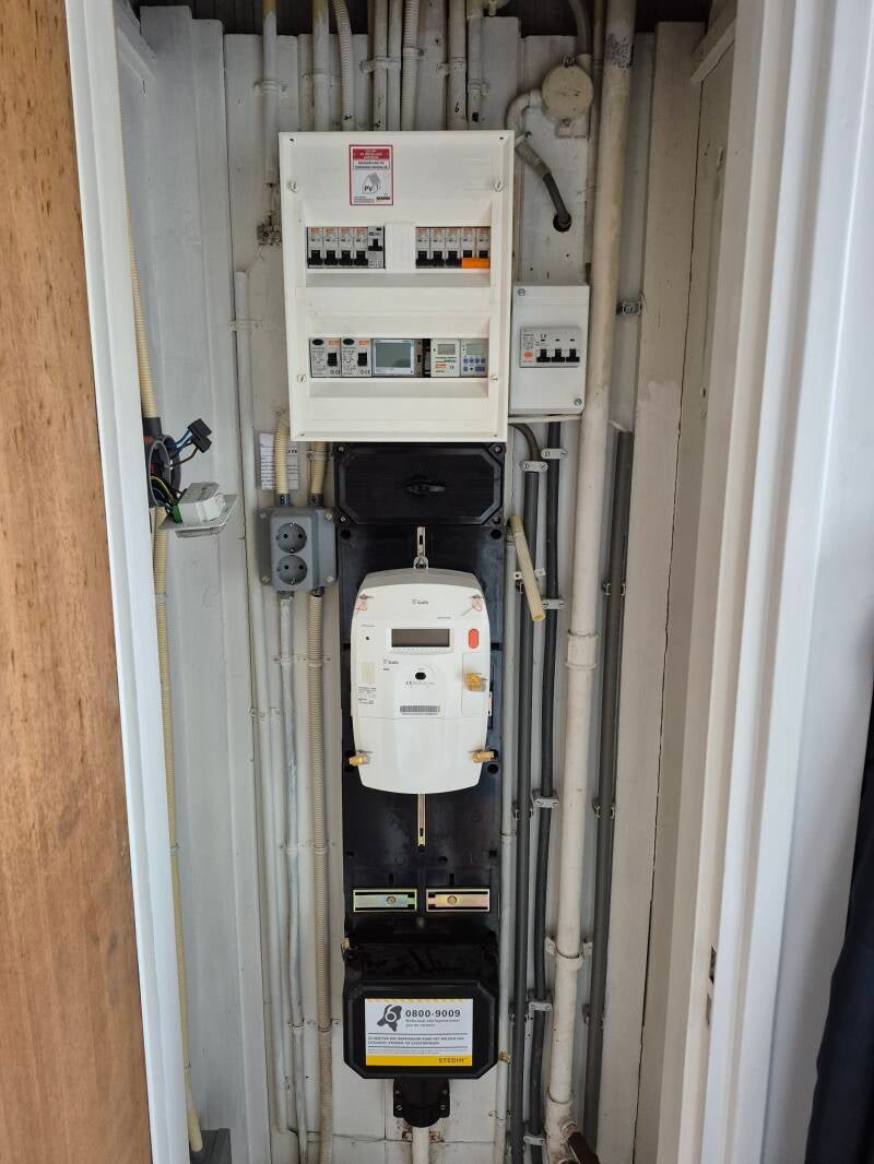 1-standard-6jqe8c.jpg