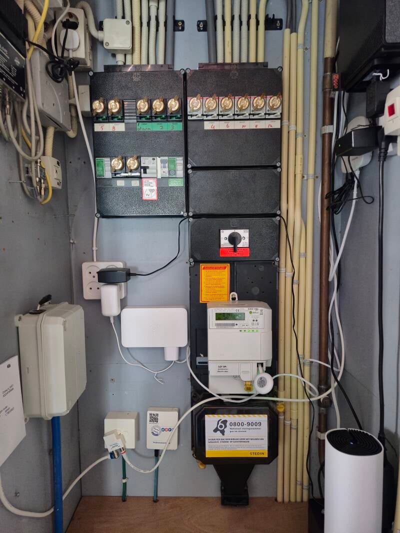 1-standard-j8ie3w.jpg