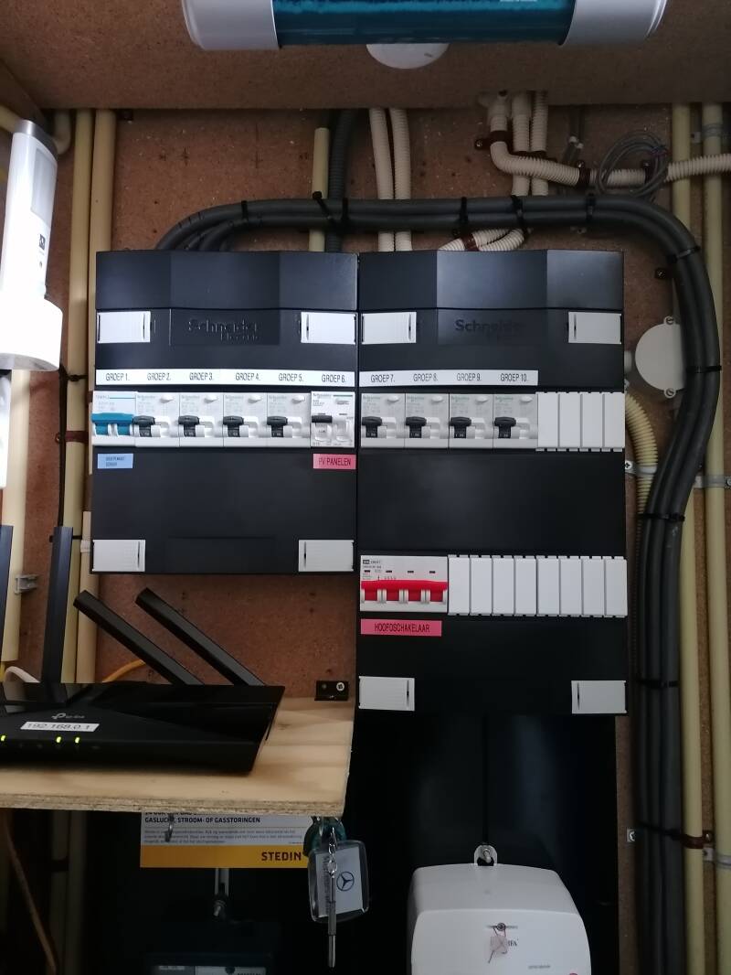 1-standard-l60elf.jpg