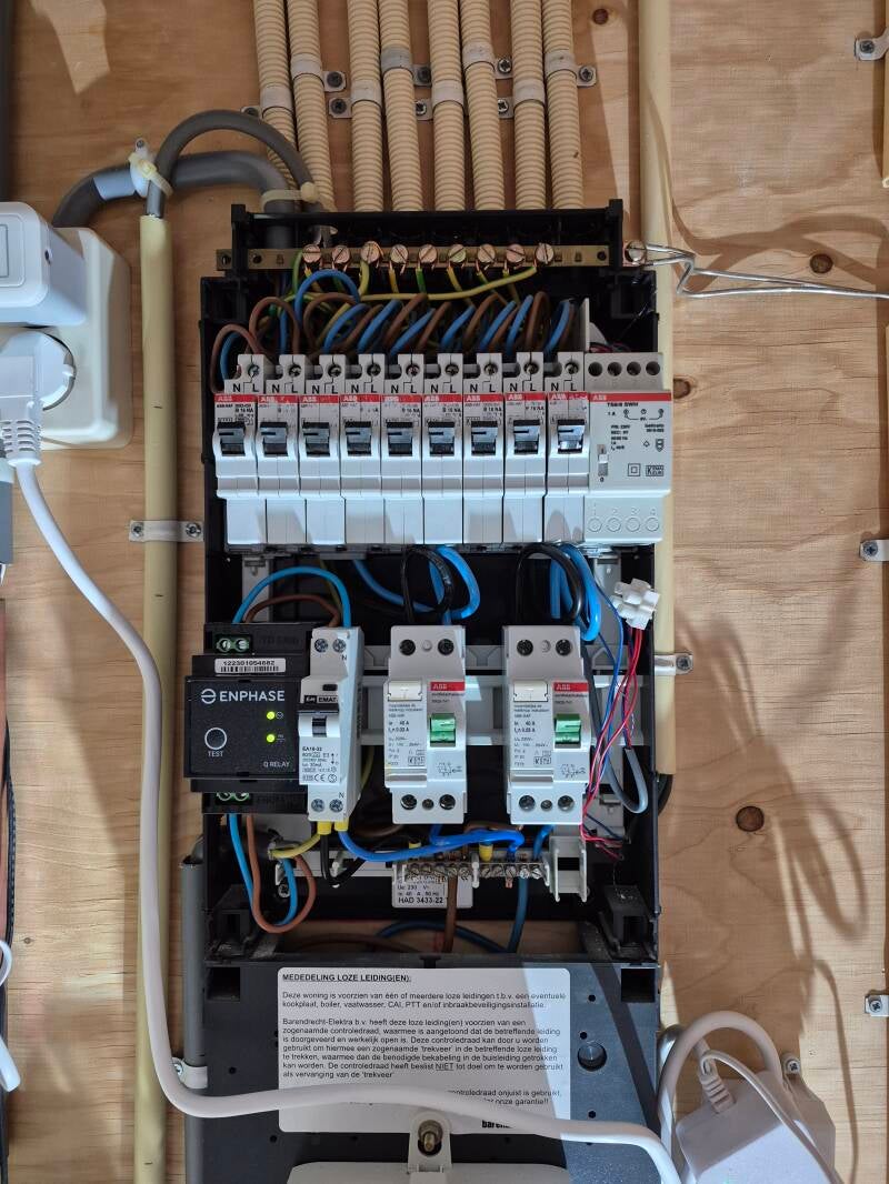 2-standard-e17hx4.jpg