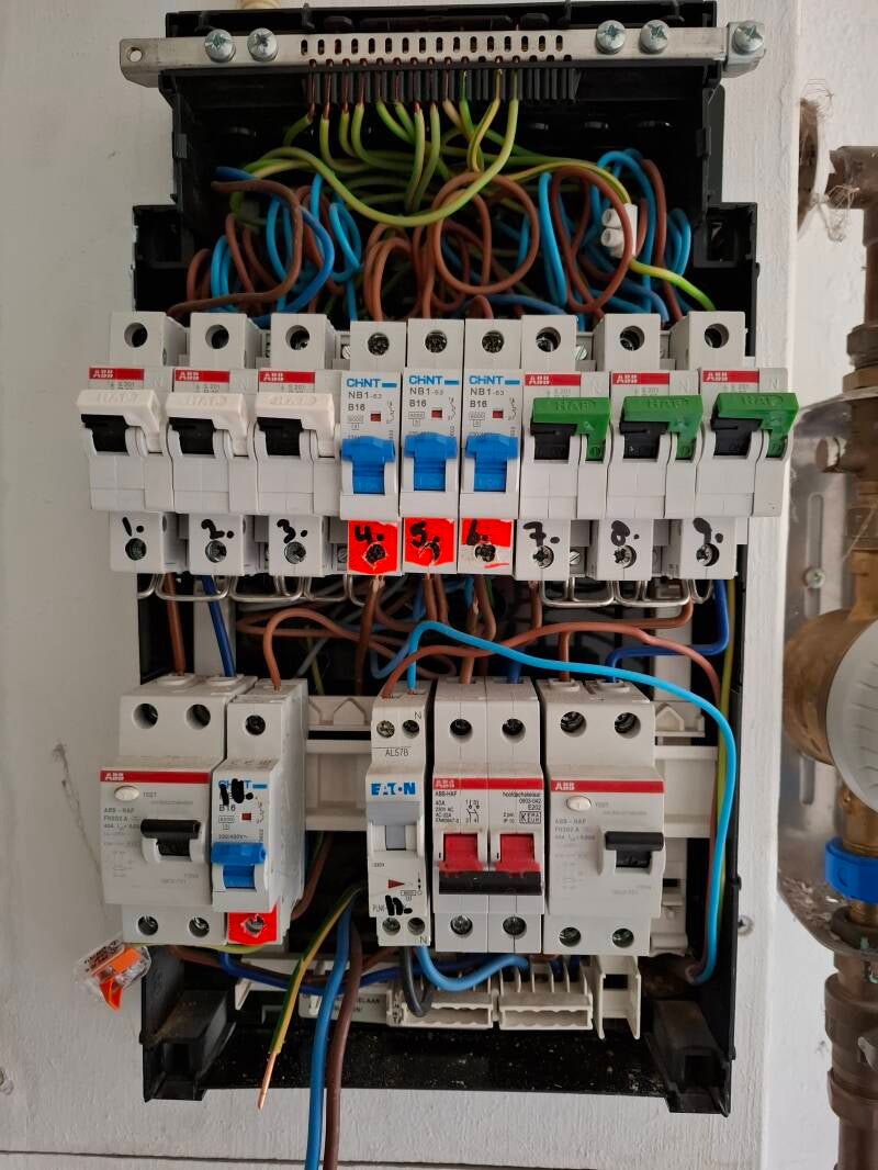2-standard-ucccbd.jpg
