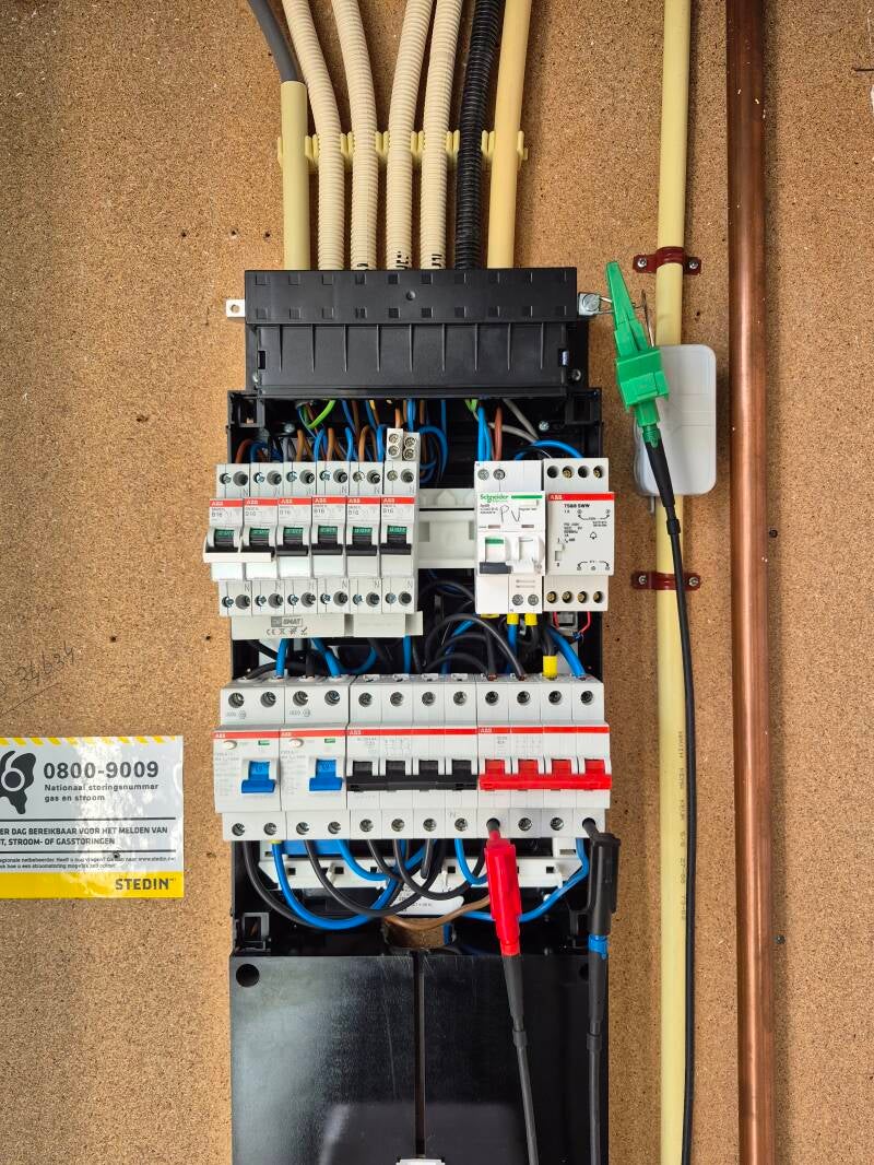 20250809_110814-standard.jpg