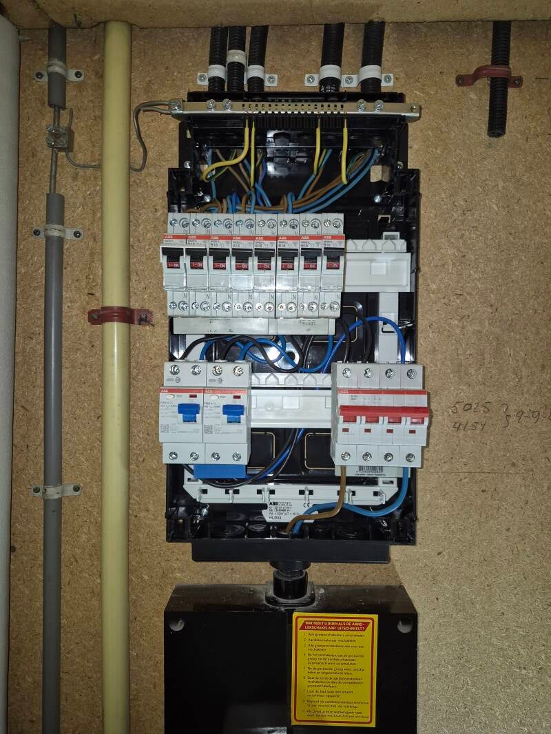 20260316_090352-standard.jpg