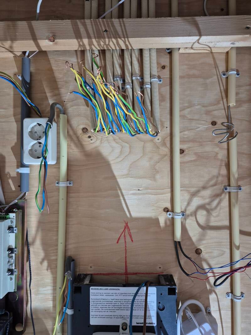 3-standard-mffbda.jpg