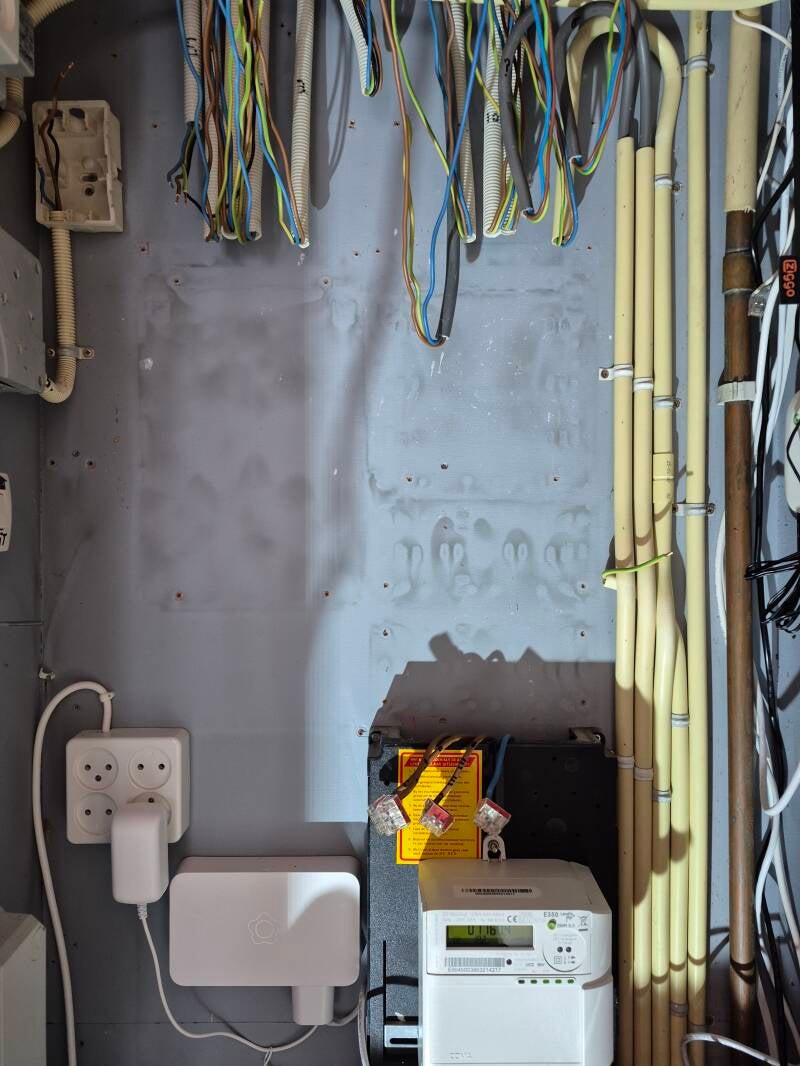 3-standard-o0keyq.jpg