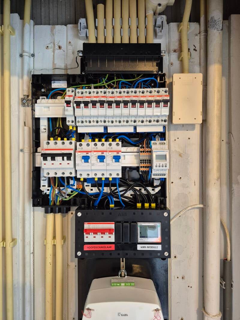 3-standard-x5bvsc.jpg