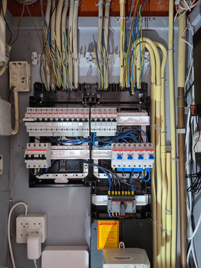 4-standard-npbz7h.jpg