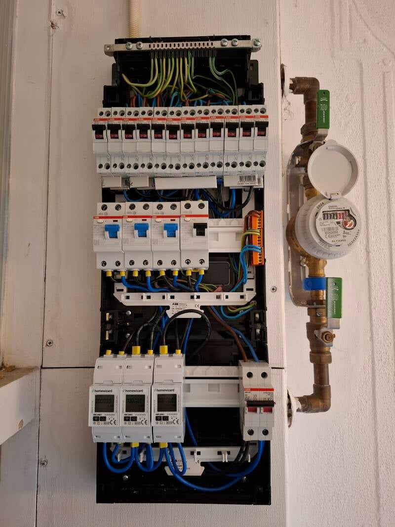 4-standard-q36t4z.jpg