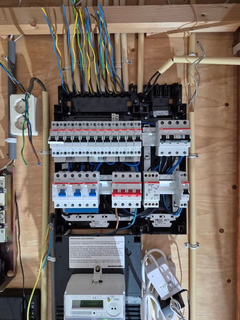 4-standard-taavk5.jpg