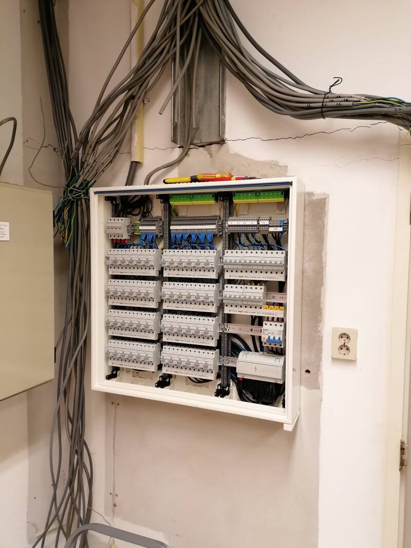 412b44c4-11a7-4026-bbcf-08a167758458-standard-etektb.jpg