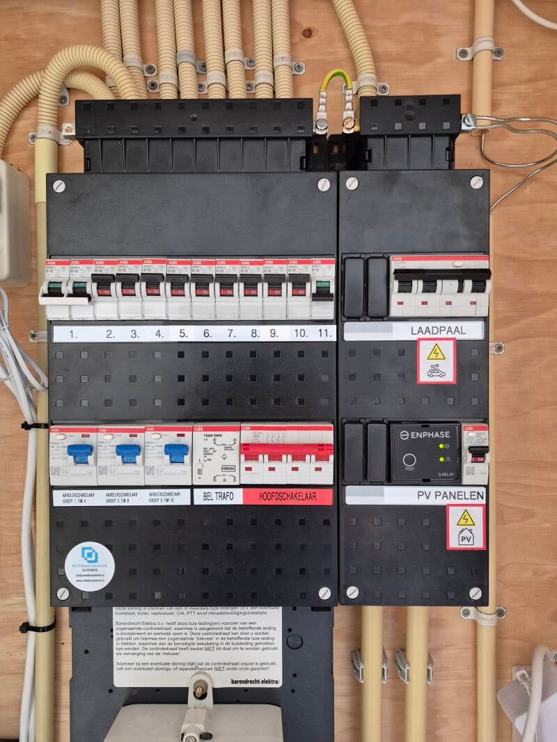 5-standard-364ii3.jpg