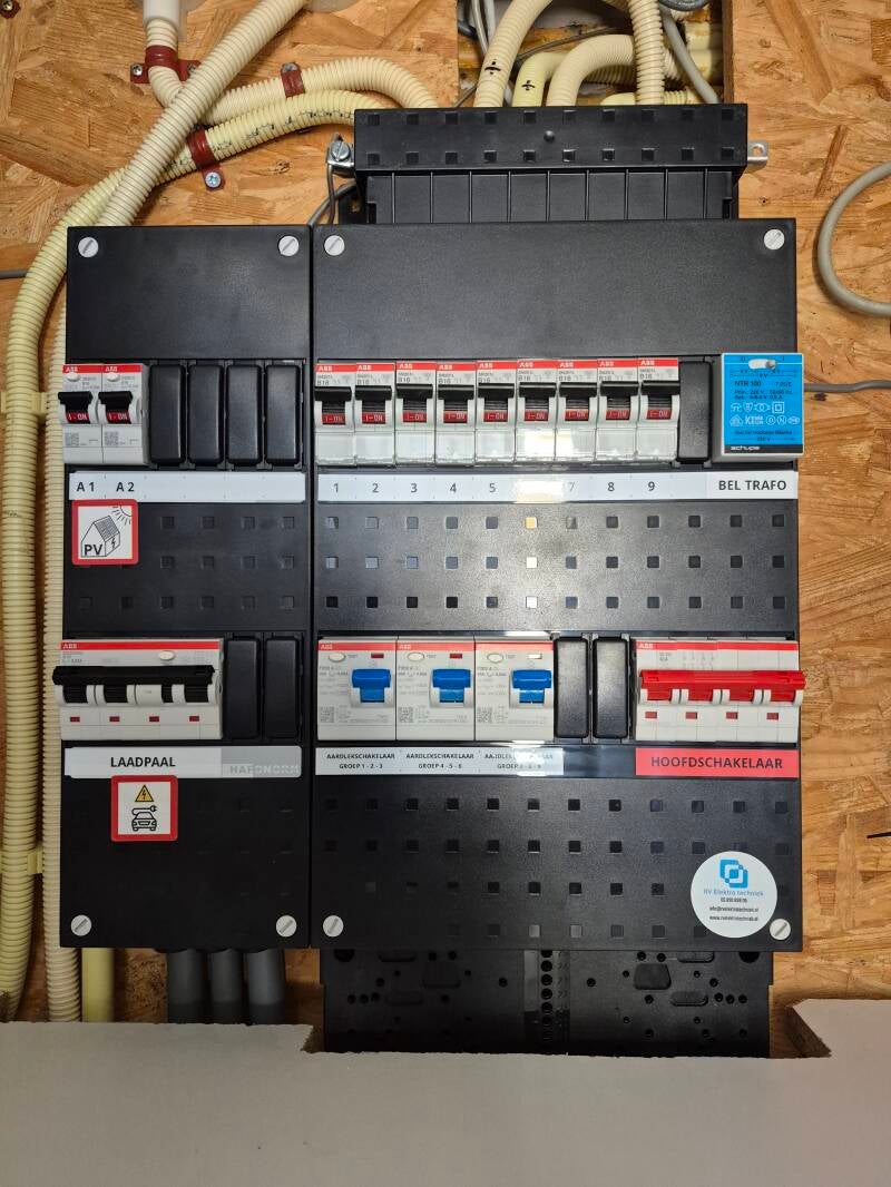 5-standard-6k11rw.jpg