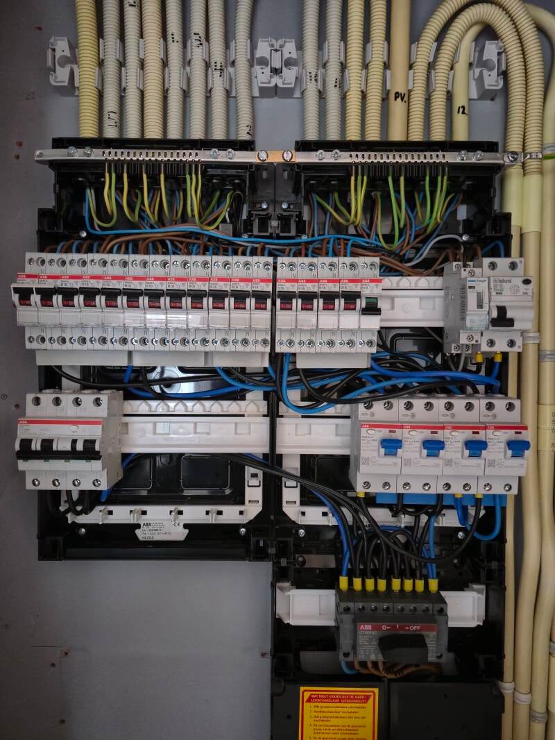 5-standard-djga5d.jpg