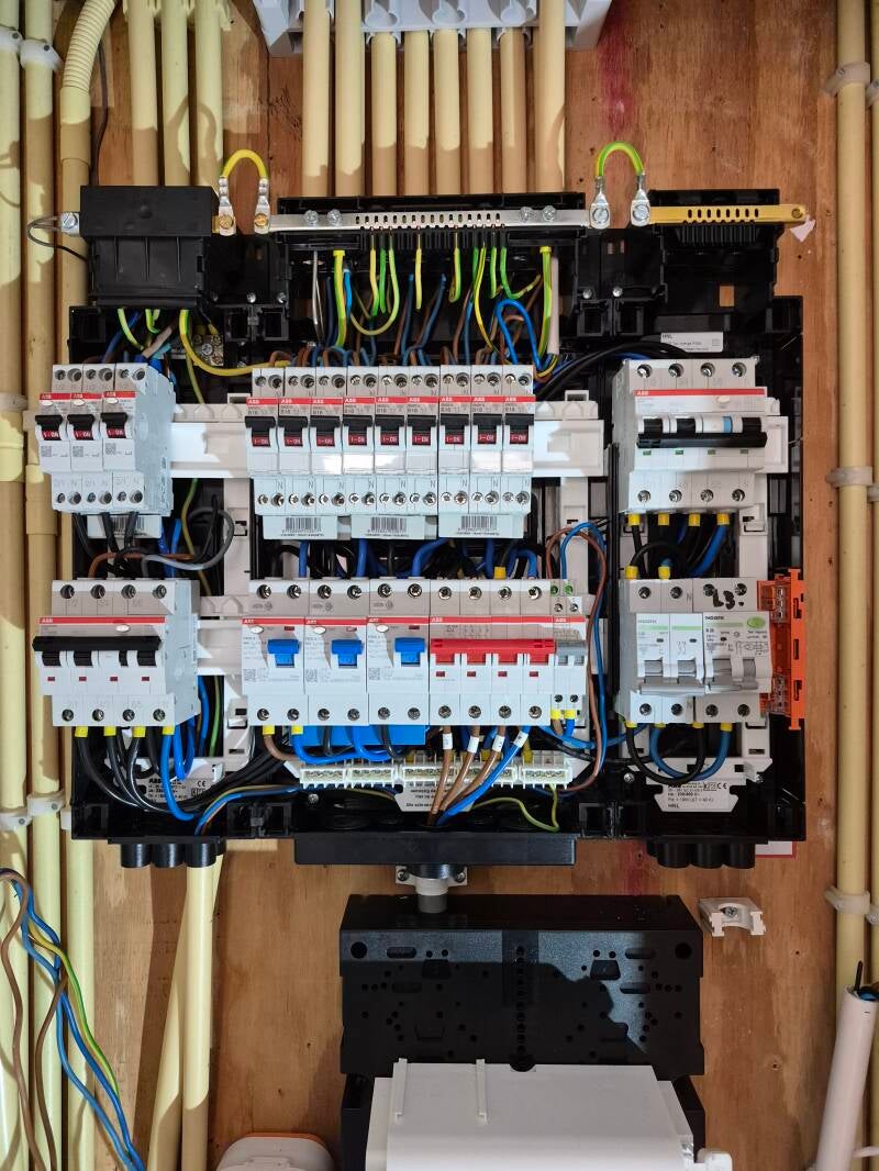 5-standard-vo3why.jpg