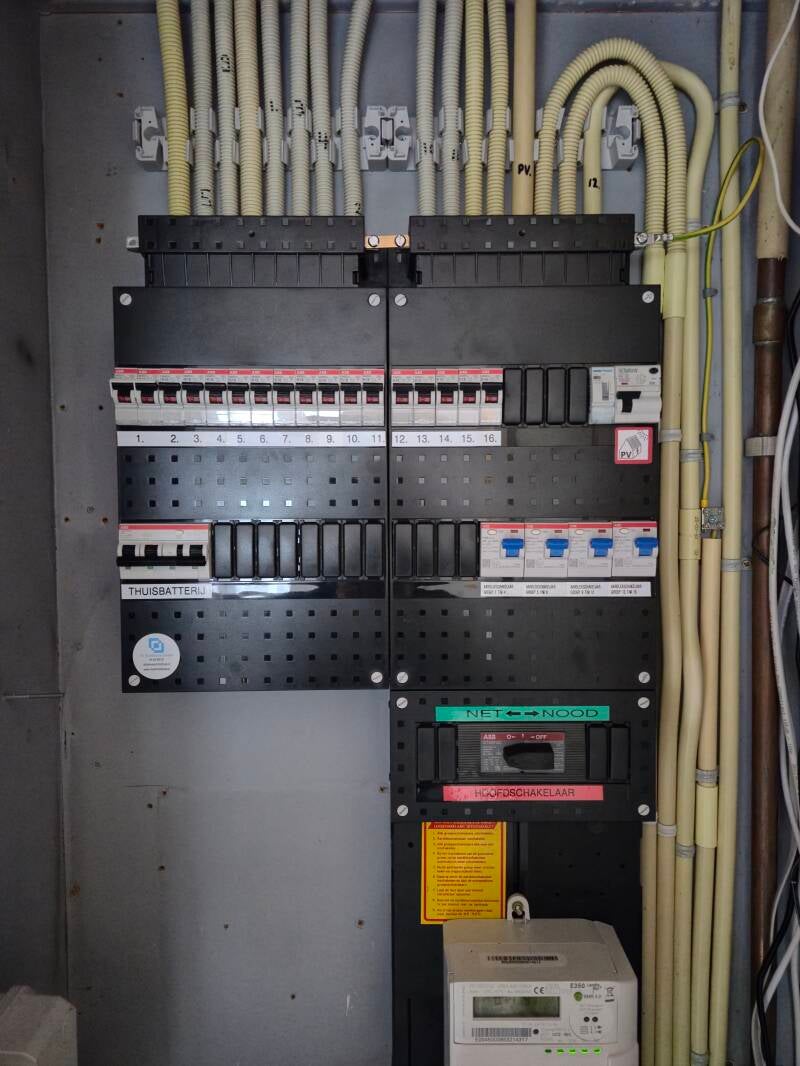 6-standard-11cg1g.jpg