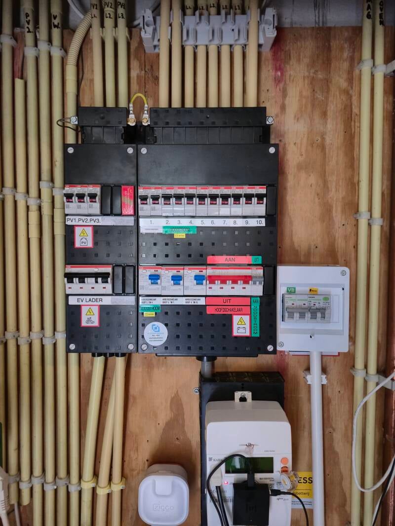 6-standard-5gmz5g.jpg