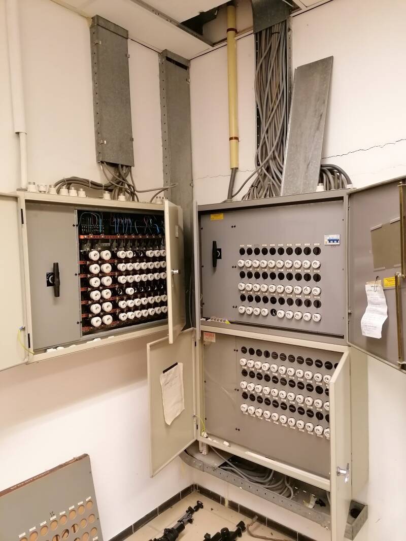 7e3b618b-e105-4b57-bdd8-f76754f93241-standard-rntb43.jpg