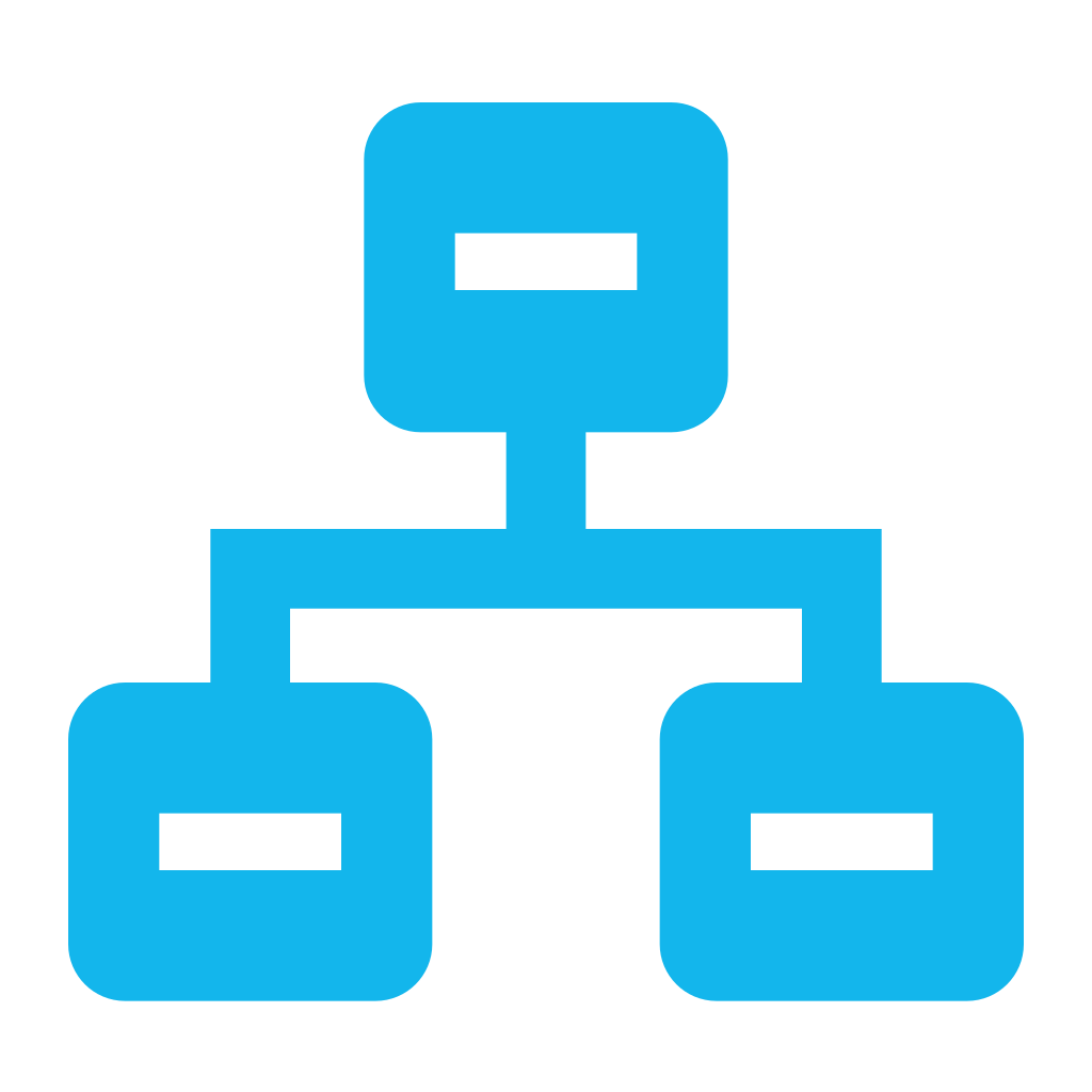 datanetwerken