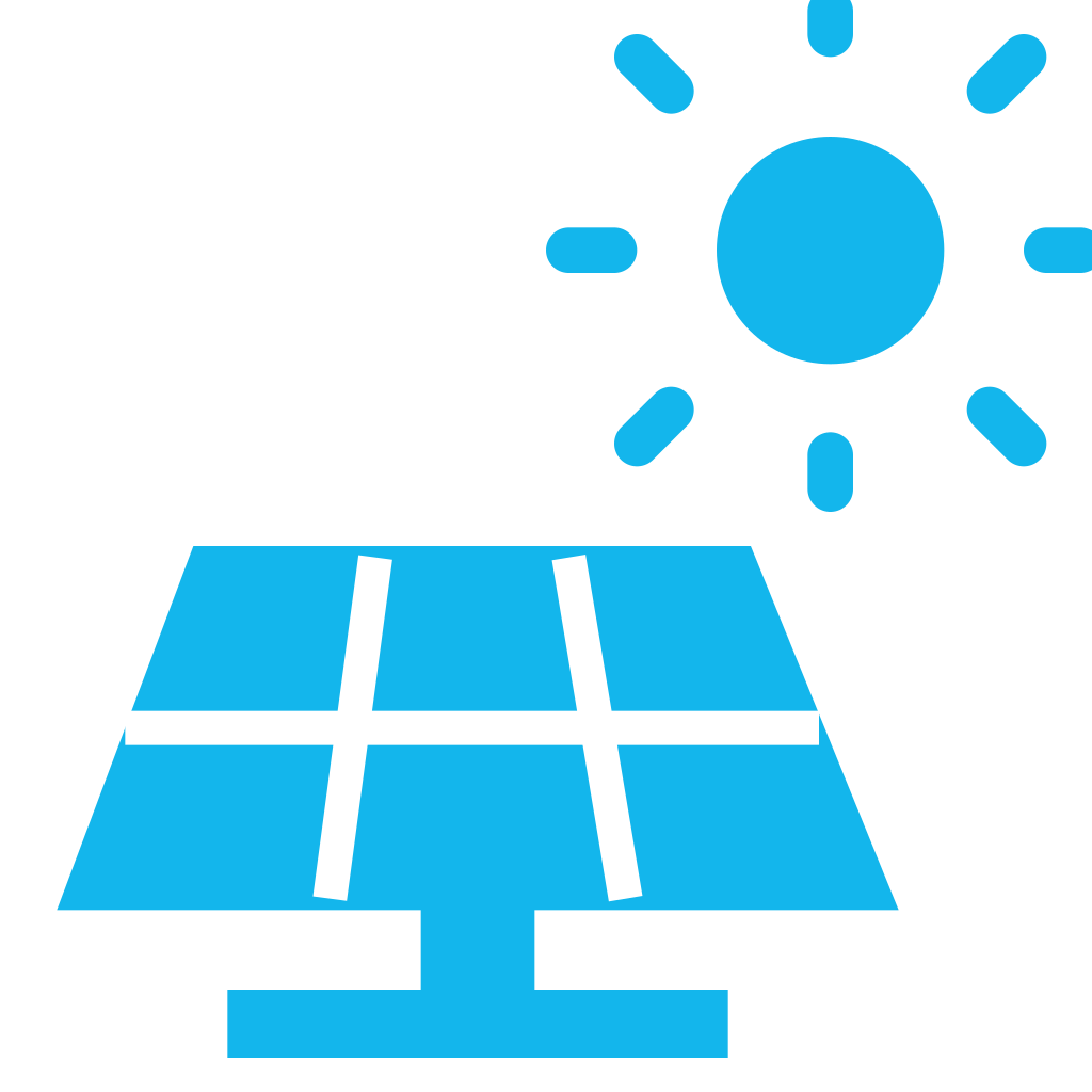 zonnepanelen