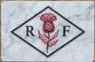 Fleurentin Joaillerie